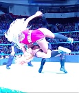 Filename=MARCH_6TH_mp4_000476000.jpg
Filesize=245KiB
Dimensions=1280x720
Date added=May 31, 2022 MARCH_6TH_mp4_000476000.jpg