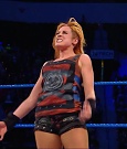 Filename=MARCH_6TH_mp4_000479600.jpg
Filesize=124KiB
Dimensions=1280x720
Date added=May 31, 2022 MARCH_6TH_mp4_000479600.jpg