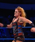 Filename=MARCH_6TH_mp4_000480000.jpg
Filesize=111KiB
Dimensions=1280x720
Date added=May 31, 2022 MARCH_6TH_mp4_000480000.jpg