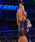 Filename=MARCH_6TH_mp4_000505200.jpg
Filesize=162KiB
Dimensions=1280x720
Date added=May 31, 2022 MARCH_6TH_mp4_000505200.jpg