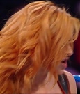 MARCH_6TH_mp4_000520000.jpg