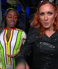 MARCH_20TH_mp4_000002600.jpg