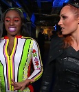 MARCH_20TH_mp4_000004200.jpg