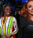 MARCH_20TH_mp4_000004600.jpg