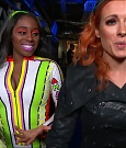 MARCH_20TH_mp4_000005000.jpg