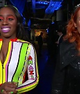 MARCH_20TH_mp4_000006600.jpg