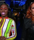 MARCH_20TH_mp4_000007000.jpg