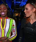 MARCH_20TH_mp4_000007800.jpg