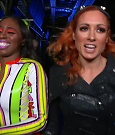 MARCH_20TH_mp4_000008600.jpg
