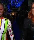 MARCH_20TH_mp4_000010200.jpg