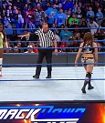 MARCH_20TH_mp4_000050700.jpg
