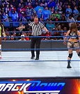 MARCH_20TH_mp4_000051100.jpg