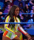 MARCH_20TH_mp4_000053900.jpg