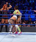 MARCH_20TH_mp4_000084300.jpg