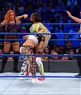 MARCH_20TH_mp4_000084700.jpg