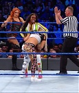 MARCH_20TH_mp4_000085100.jpg