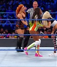 MARCH_20TH_mp4_000086700.jpg