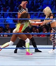 MARCH_20TH_mp4_000087500.jpg