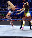 MARCH_20TH_mp4_000089500.jpg