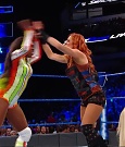 MARCH_20TH_mp4_000092300.jpg