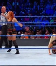 MARCH_20TH_mp4_000092700.jpg
