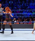 MARCH_20TH_mp4_000093100.jpg