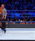 MARCH_20TH_mp4_000093900.jpg