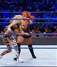MARCH_20TH_mp4_000101500.jpg