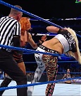 Filename=MARCH_20TH_mp4_000106300.jpg
Filesize=269KiB
Dimensions=1280x720
Date added=May 31, 2022 MARCH_20TH_mp4_000106300.jpg
