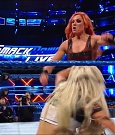 MARCH_20TH_mp4_000113500.jpg