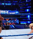 MARCH_20TH_mp4_000114700.jpg
