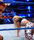 MARCH_20TH_mp4_000115500.jpg