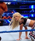 MARCH_20TH_mp4_000115900.jpg