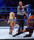 MARCH_20TH_mp4_000117100.jpg
