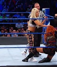 MARCH_20TH_mp4_000119100.jpg