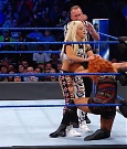 MARCH_20TH_mp4_000119500.jpg