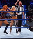 MARCH_20TH_mp4_000121100.jpg
