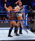 MARCH_20TH_mp4_000121500.jpg