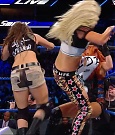 Filename=MARCH_20TH_mp4_000125900.jpg
Filesize=242KiB
Dimensions=1280x720
Date added=May 31, 2022 MARCH_20TH_mp4_000125900.jpg