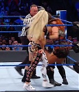 MARCH_20TH_mp4_000129100.jpg