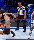 MARCH_20TH_mp4_000131100.jpg