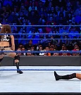 MARCH_20TH_mp4_000132300.jpg