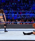 MARCH_20TH_mp4_000132700.jpg