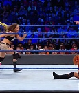 MARCH_20TH_mp4_000133100.jpg