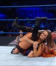 MARCH_20TH_mp4_000137100.jpg