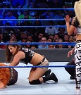 MARCH_20TH_mp4_000138700.jpg