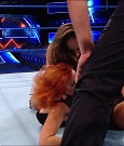 MARCH_20TH_mp4_000143100.jpg