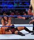 MARCH_20TH_mp4_000145900.jpg