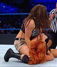MARCH_20TH_mp4_000147100.jpg
