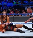 MARCH_20TH_mp4_000148700.jpg